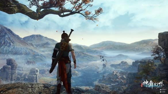 《神舞幻想》游戏常见问题解决办法汇总闪退问题如何解决？