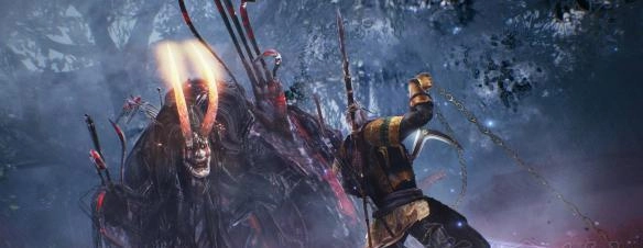 《仁王》如何快速提升等级？顿悟之道刷经验技巧分享