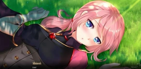 《上进心》的配置要求是否很高？AscendantHearts游戏配置要求的详细汇总