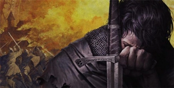 《天国：拯救》市场表现亮眼，销量突破50万套