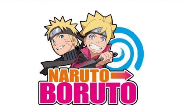 《火影忍者博人传：忍者先锋》的BETA公测即将启动