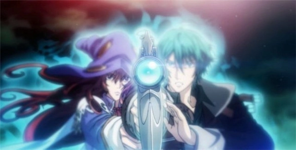 《失落之子》告别PS平台独占，确定登陆任天堂Switch