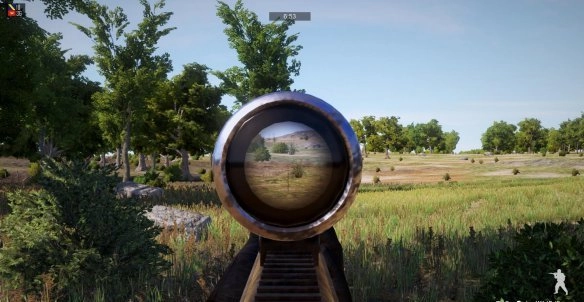 《自由人:游击战争》小队移动攻略小队移动操作指南