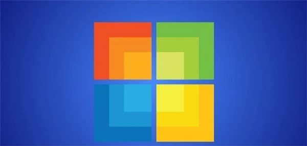 Windows7依旧稳坐操作系统头把交椅中国《绝地求生》玩家功不可没