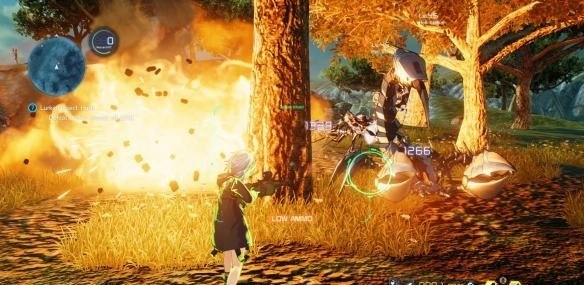 解决《刀剑神域：夺命凶弹》Steam云存档无法同步的办法