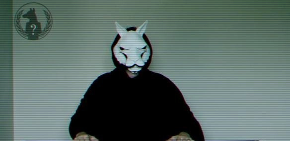 《羊驼病毒末世》的配置要求是否很高？这份游戏配置要求说明为你解答