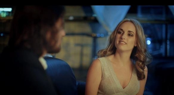 《绝世情圣》游戏配置需求说明配置要求是否偏高？