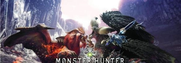 怪物猎人世界里技能和客制能带来多少增益？技能与客制的增益效果都有哪些？