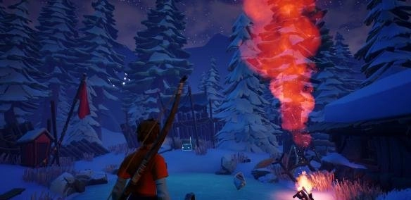 《达尔文计划》配置需求解析这款游戏对设备配置的要求是否偏高？