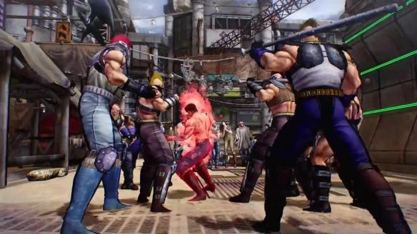 《人中北斗》怎样刷钱效率更高？刷钱速度最快的方法分享