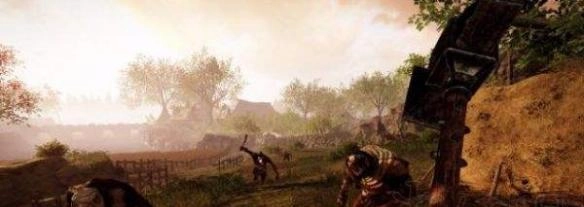 《战锤：末世鼠疫2》白书如何丢弃？白书丢弃方式说明