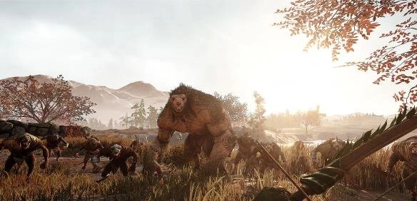 《战锤：末世鼠疫2》BOT职业挑选攻略BOT职业该如何挑选？