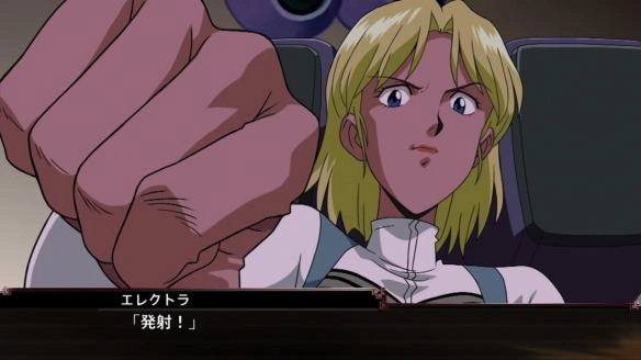 《超级机器人大战X》奖励剧情DLC内容汇总奖励剧情DLC都包含哪些内容