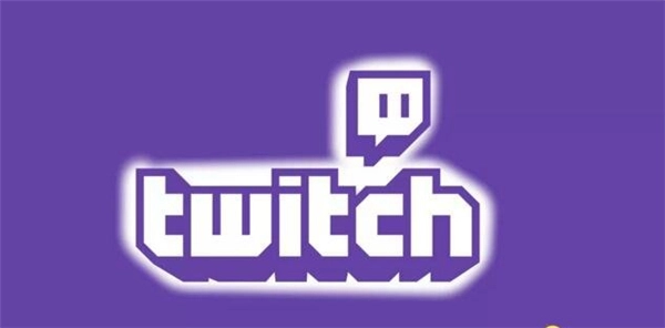 亚马逊去年在游戏领域投入超220亿元，有望成为下一个行业巨头！