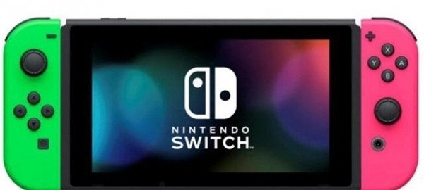 经典好评游戏《看火人》将于今年春季登陆Switch平台