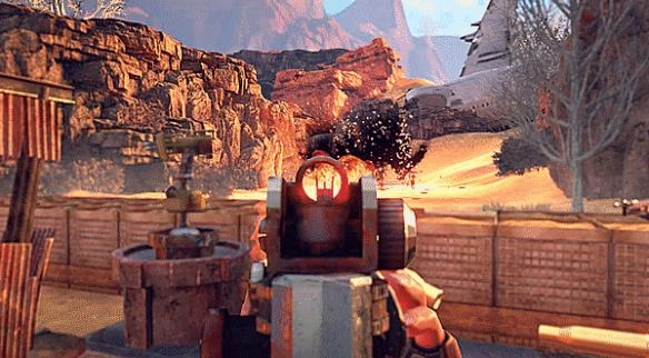 《捍卫者队》特色玩法图文详解这款游戏体验如何？