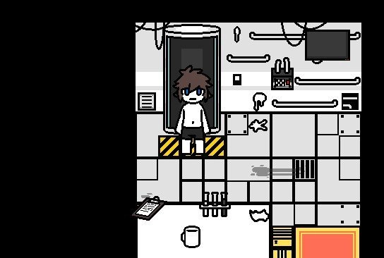 《Changed》这款游戏是否值得一玩？我的试玩体验与详细评测