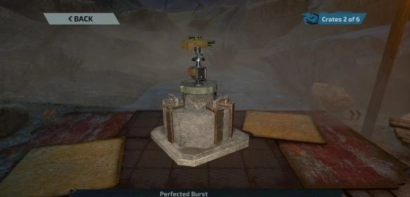 《捍卫者队》的配置要求是否偏高？这里有游戏配置要求的详细说明