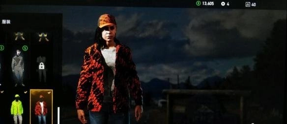 《孤岛惊魂5》预购奖励领取指南预购奖励如何领取？