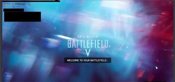 《战地5》的预告片已完成制作，随时可以发布