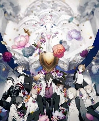 PS4平台日式RPG游戏《卡里古拉：过量》公布最新多结局相关情报