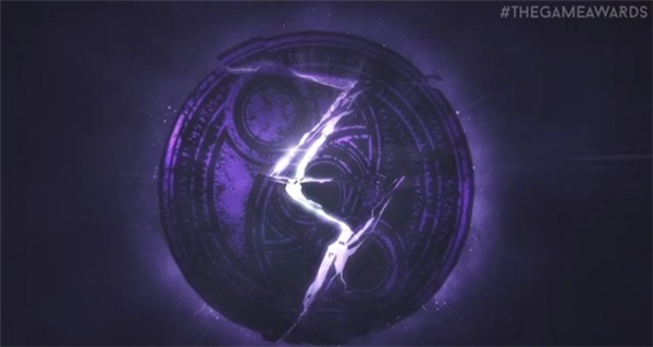 再攀高峰！《猎天使魔女3》得比2代更出色