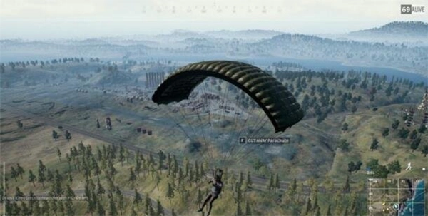 《绝地求生》全球邀请赛即将拉开帷幕奖金池金额高达200万美元