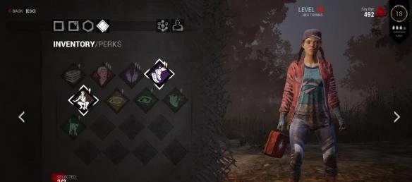 《黎明杀机》里的弹射起步是什么意思？弹射起步的实用技巧剖析