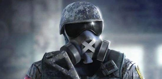 《孤岛惊魂5》新开存档时装备是否保留？关于存档新开问题的详细说明