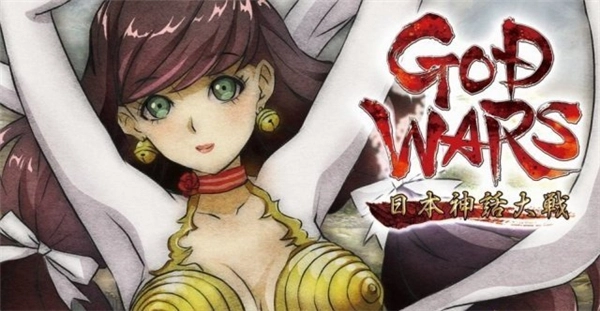 《神之战：日本神话大战》最新资讯最终地下城揭晓