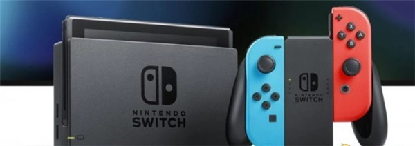 关于任天堂SwitchOnline订阅服务的相关情报，将于五月对外公布