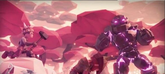 《为了吾王》角色回血操作指南：详细回血方法介绍