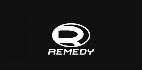 《量子破碎》开发商的全新作品，将在E32018游戏展上正式对外公布