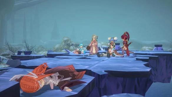 《幻想三国志5》技能点的加点方式是什么？如何分配技能点