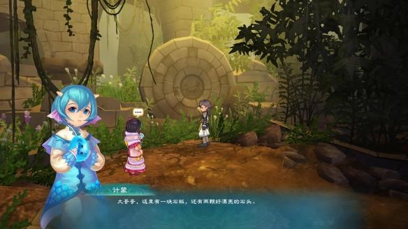 《幻想三国志5》苏袖获取攻略如何获得苏袖？