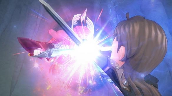 《幻想三国志5》里广陵郡港的钓鱼老翁具体在什么地方？这里有关于钓鱼老翁位置的详细说明