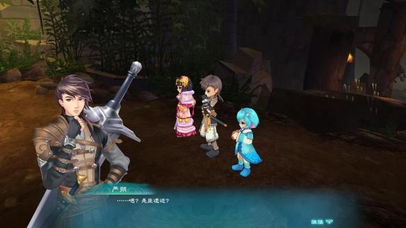 《幻想三国志5》通关体验分享通关之后的感受如何？