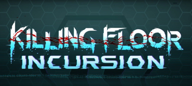 触觉体验简直炸裂！《杀戮空间：入侵》斩获IGN8.0分高评价