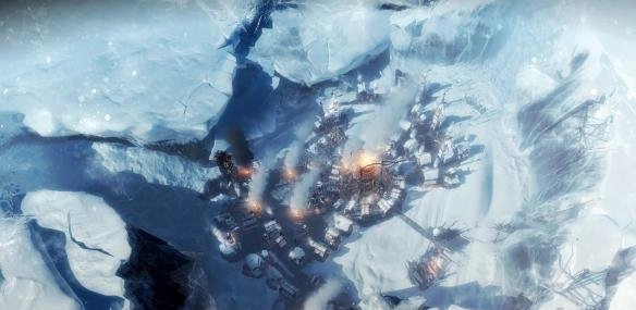 冰汽时代难民贵族卡饥饿问题解决技巧分享难民果腹任务无法完成该如何处理