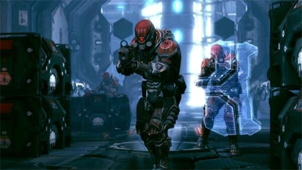 《狂怒2》内容遭提前泄露开发商无奈喊话：朋友可别剧透啊！