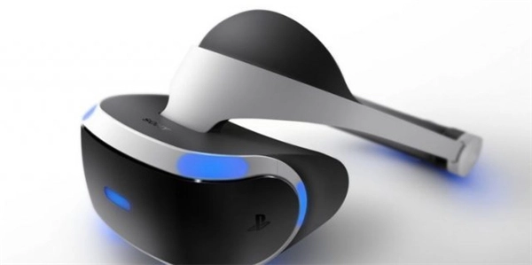 索尼PSVR2可能迎来重大升级JDI发布1001ppi面板设计方案