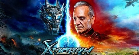 《X变体：防御》全新生存模式正式推出直面无尽挑战与渺茫生机