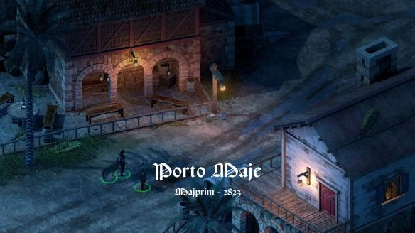 永恒之柱2：死亡之火恢复时间公式分享永恒之柱2时间恢复方法解析