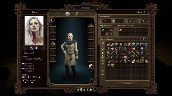 《永恒之柱2：死亡之火》游戏优缺点个人评析可玩性究竟如何？