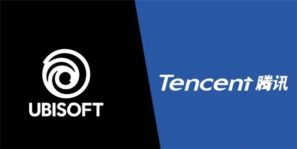 合作共赢！腾讯将代理发行《彩虹六号：围攻》