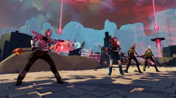 《伊甸园崛起：霸权》的配置要求是否很高？这里为你介绍它的配置要求