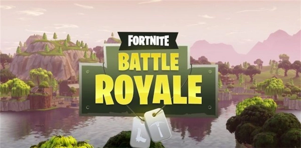 刚一上线就被禁用！《堡垒之夜》限时模式出现故障