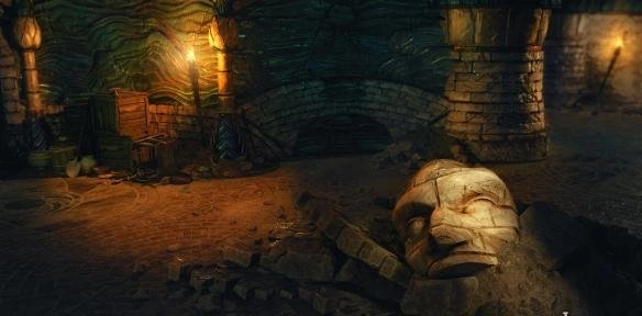 《永恒之柱2：死亡之火》神枪手戒指获取攻略如何得到神枪手戒指