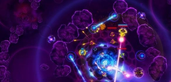 关于《最后遭遇》最低配置要求的说明配置门槛是否很高