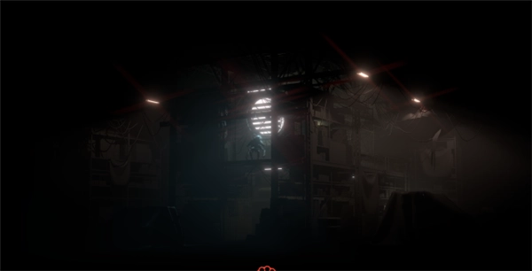 恐怖射击新游《GTFO》预告片发布四人协作猎杀僵尸